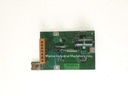 000 45 1486 001 Pcb Card