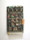 1606048 Electronic Card
