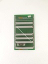 ABB Transmit 1MSC980001 Pcb Card