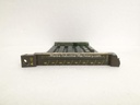 Eberle A-42 Pcb Card