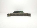 Eberle V-41 Power Supply Module