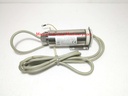 Analox 3012 Si Oxygen Sensor