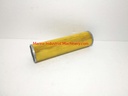0114767U11Z Filter