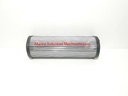 HP3202A10ANP01 Filter