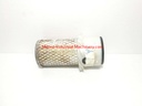 Kubota 70000-11221 Air Filter