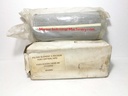 Eaton-Vickers V4051B3C03 Filter