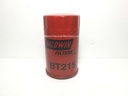 Baldwin BT215 Lube Oil Filter