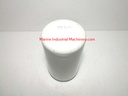 6 67 26 Filter