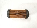HF7738-SK Filter