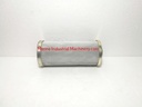 Stauff SE-090C10B-2 Hydraulic Filter Element
