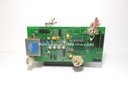 Siemens 6GA2 491-1A AVR Unit