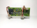 Siemens G33928-U2954-F002-B0-0036 AVR Unit