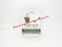 Daihatsu Gov. Speed Cont. Unit