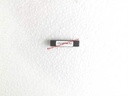 CPU196 16b 3.0 IC for Pcb Circuit