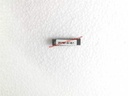CPU196-EII V2.1 IC for Pcb Circuit