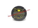 Detcon TP-524C Microsafe H2S Gas Sensor