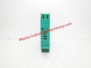 Pepperl+Fuchs KFD2-SOT-Ex2 Switch Amplifier
