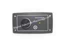 Rockson XAP Extension Alarm Panel