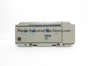 Schneider Electric STR 23 SE Programmer Circuit Breaker