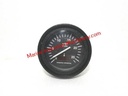 Volvo Penta-VDO Technik Tachometer 2500RMP