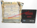 Yokogawa UM05 Temperature Controller