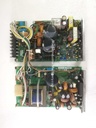 OKI CPU901-4071P2A 4 Pcb Card