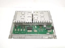 H0999E-0-5 Pcb Card