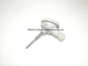 Autronica MN2718D80U Temperature Sensor