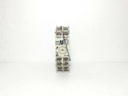 Luxco GTN-S2 Slim Timer Power On Delay