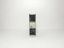 Martens CVT500-1/5-125/250-5 Voltage Transmitter