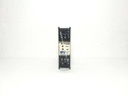 Martens FT500-70-5-99 Frequency Analog Transmitter