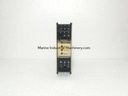Martens MU500L-51-5 Temperature Transmitter