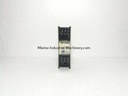 Martens TV500L-100-5 Isolating Amplifier