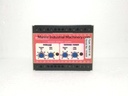 Megacon KCW171B Active Power Guard