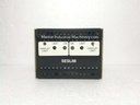 Scandinavian Electronics SESLIM 2680-41