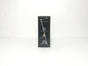 Tsuruga Electric 2421S-1-29-H1-T0-A Detect Relay