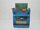 Vickers EEA-PAM-119-A-10 Power Amplifier Board with Current Control