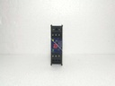 Zimmer S-NR01G Level Controller