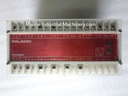 Crompton 253-THZW Transducer