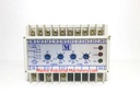Multitek M200-F1W Frequency Relay