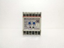 Multitek M200-V33W Voltage Relay