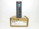 Fuji Electric MICREX-SX NP1L-RS1 Communication Module