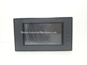 Kinco HMI MT4220TE Display