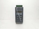 Lumel P30U-101100E0 Transducer