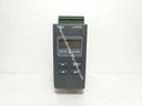 Lumel P30U-102100E0 Transducer
