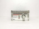 Luxco SBG-241D Grounding Resistance Monitor