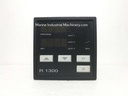 Martens Elektronik R 1300 Temperature Controller