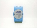 Advantech ADAM-4520 Isolated Converter