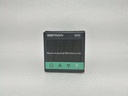Gefran 600-R-R-0-0-1 Temperature Controller