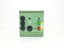 Pleiger EHS-CM 2 Control Module